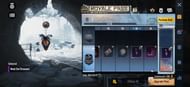 RP 80 - Reward
